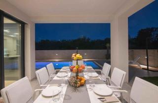 Holiday home in Malinska - Insel Krk 51809 - Malinska - 5