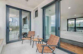 Holiday home in Malinska - Insel Krk 51809 - Malinska - 4