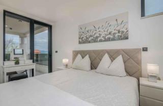 Holiday home in Malinska - Insel Krk 51809 - Malinska - 2