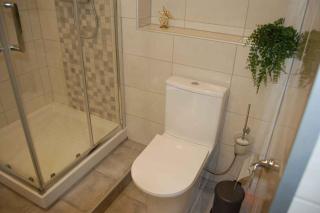 Holiday home in Santa Barbara de Nexe - Algarve 51807 - Santa Bárbara de Nexe - 9