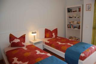Holiday home in Santa Barbara de Nexe - Algarve 51807 - Santa Bárbara de Nexe - 3