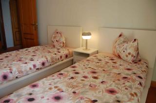 Holiday home in Santa Barbara de Nexe - Algarve 51807 - Santa Bárbara de Nexe - 2