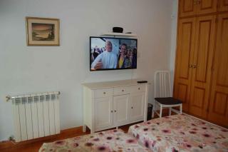 Holiday home in Santa Barbara de Nexe - Algarve 51807 - 1