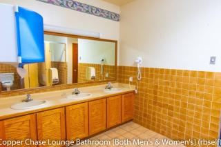 Royal Vista II Pool-Spa Ski-in out Gym, Sauna, Laundry, BBQ - Brian Head - 9