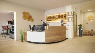 Apartments in Vodice 41329 - Vodice - 9