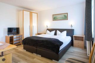 Apartments in Butjadingen - Oldenburger Land 40667 - Butjadingen - 7