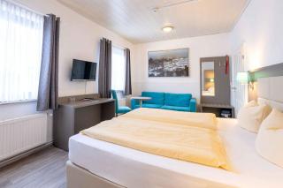 Apartments in Butjadingen - Oldenburger Land 40667 - Butjadingen - 6