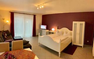 Apartments in Butjadingen - Oldenburger Land 40667 - Butjadingen - 5