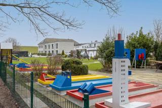 Apartments in Butjadingen - Oldenburger Land 40667 - Butjadingen - 7