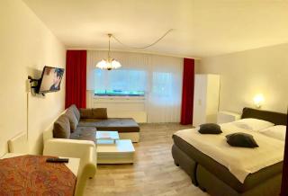 Apartments in Butjadingen - Oldenburger Land 40667 - Butjadingen - 3