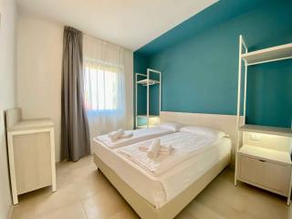 Apartments in Castelnuovo del Garda - Gardasee 50124 - 8