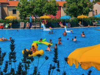 Apartments in Castelnuovo del Garda - Gardasee 50124 - 8