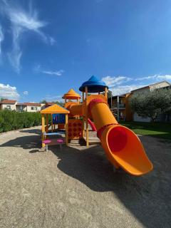 Apartments in Castelnuovo del Garda - Gardasee 50124 - 7