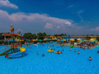 Apartments in Castelnuovo del Garda - Gardasee 50124 - 6