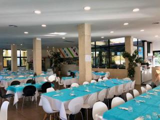 Apartments in Castelnuovo del Garda - Gardasee 50124 - 1