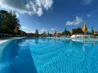 Apartments in Castelnuovo del Garda - Gardasee 50124 - 5