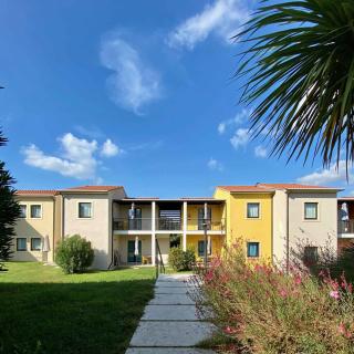 Apartments in Castelnuovo del Garda - Gardasee 50124 - 4