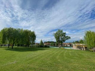 Apartments in Castelnuovo del Garda - Gardasee 50124 - 1