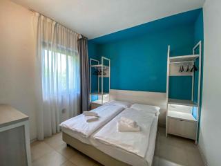 Apartments in Castelnuovo del Garda - Gardasee 50124 - 0