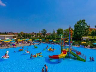 Apartments in Castelnuovo del Garda - Gardasee 50124 - Castelnuovo del Garda - 2