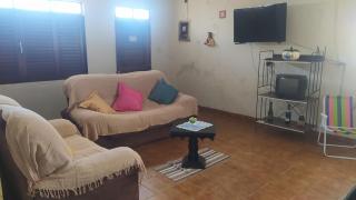 Casa Gaita - Temporada - Triunfo - 6