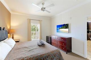 New Listing! Pool Jacuzzi, 3-min to Beach Bars & Entertainment! - 2