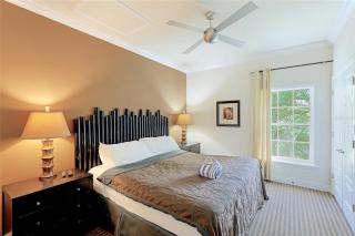 New Listing! Pool Jacuzzi, 3-min to Beach Bars & Entertainment!. - Siesta Key - 1