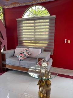 Vista hermosa - San Felipe de Puerto Plata - 6