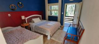Suites Campestres CDG - 8