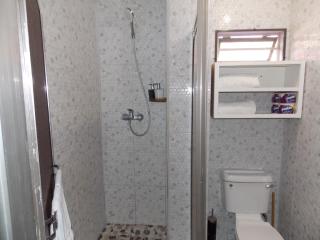 Stewart Apt- Trincity, Airport, Washer, Dryer, Office, Cable , WiFi - Trincity - 2