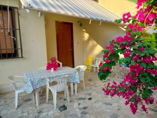Seaside Garden 1 - Alghero - 0