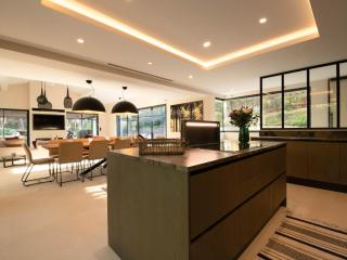 Villa Ghislaine - Saint-Tropez - 7
