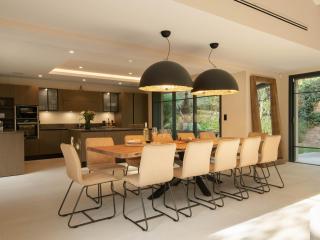 Villa Ghislaine - Saint-Tropez - 6