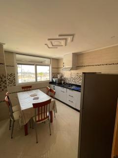 Appartements Anir - Al-Ḥoseyma - 5
