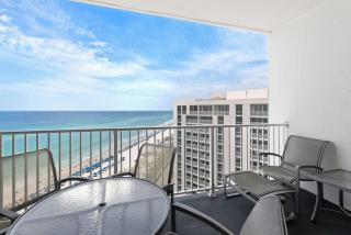 Shoreline Towers 1122 - Destin - 9