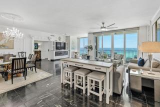 Shoreline Towers 1122 - Destin - 7