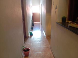 El colibrí Bed & breakfast - 3