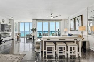 Shoreline Towers 1122 - Destin - 6