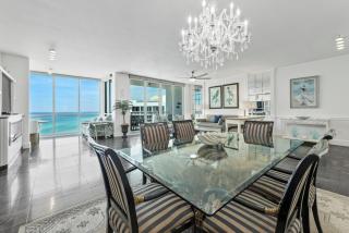 Shoreline Towers 1122 - 2