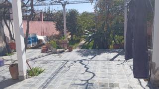 El colibrí Bed & breakfast - Chilecito - 6