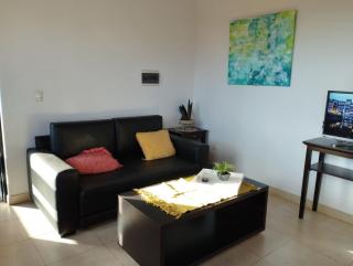 Paraíso Serrano 18 - Villa Ciudad Parque - 7