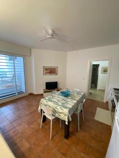 La Casa di Tobia - Monopoli - 7