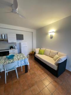 La Casa di Tobia - Monopoli - 6