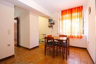 Ferienwohnung für 4 Personen ca 38 qm in Pjescana Uvala, Istrien Istrische Riviera - Pješčana Uvala - 1