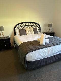 Murray River Resort - 2