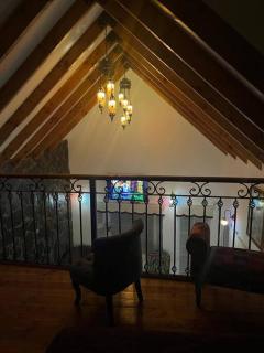 Departamento Exclusivo Puerto Montt - Puerto Montt - 6