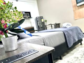 Venecia Loft Hotel - 4