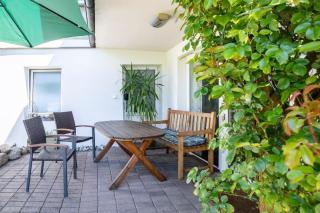 Ferienwohnung Lena In Klütz - 7