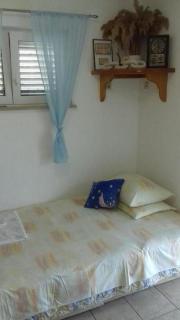 Secluded fisherman's cottage Cove Rasohatica, Korcula - 23522 - Žrnovo - 5