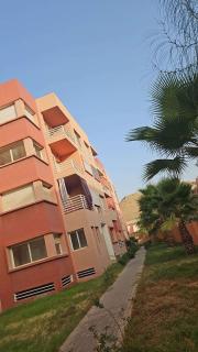 Apparemment chic - Marrakesh - 5